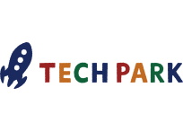 テックパーク TECH PARK