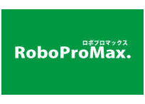 ロボプロマックス 亀戸校