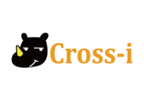 こども向けプログラミング塾 Cross-i