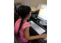 根岸パソコン教室NAVI