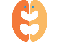 イープラン学習室