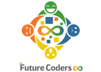 Future∞Coders