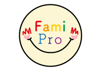 ファミプロ 渋谷教室