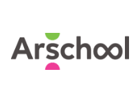 アルスクール 大阪南千里校