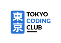 東京コーディングクラブ 西麻布教室