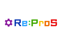 Re:ProS 豊川御津教室