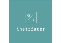 伊勢市日曜プログラミング教室 伊勢教室 (HITOSARA)