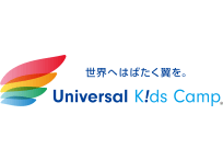ユニバーサル キッズ キャンプ 日本橋室町（三越前）教室
