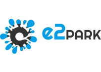 e2PARK 東京カメクロ店