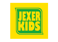 ジェクサーキッズスクール大宮プログラミング教室