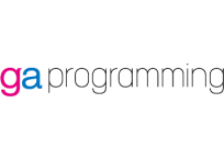 gaプログラミングスクール 武蔵野校