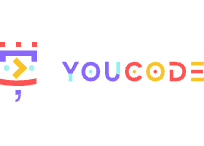 YouCode英語で学ぶプログラミング教室 六本木教室