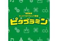 ピタゴラミン 湯沢校