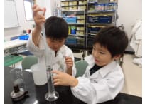 キッズアース播磨町校