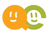 Qキャンプ富谷 富谷教室