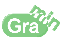 キッズプログラミング教室ぐらみん オンライン