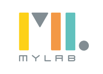 プログラミング教室 MYLAB 中目黒校