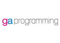 gaプログラミング 大宮校