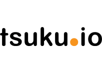 tsuku.io School 勝どき教室