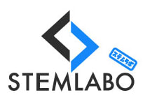 STEM☆LABO 都筑川和台教室