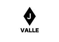 J'VALLE 本校
