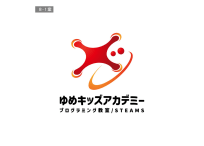 オンライン教室ハジケルラボ/ゆめキッズ