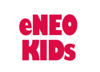 イーネオキッズプログラミングスクール 二俣川校