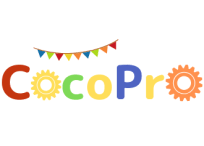 CocoPro 那賀川教室