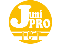 ジュニプロICT南魚沼