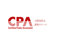 CPA会計学院 大阪梅田校