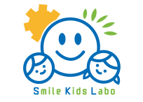スマイルキッズラボ