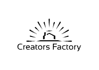 Creators Factory（クリエイターズファクトリー） 大阪校