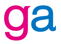 gaプログラミングスクール 札幌校