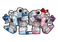 ロボット・プログラミング教室デジミー プログラミング教室デジミー