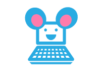 放課後プログラミング教室 まうすクラブ まうすクラブ 宝塚市山手台教室