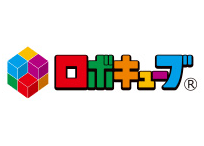 ロボキューブ 坂下教室