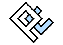 PC堂パソコン教室