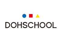 DOHSCHOOL 駒沢校