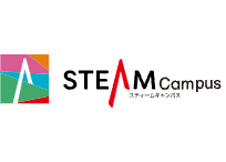 STEAM Campus（スティームキャンパス） 星が丘テラス