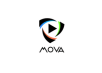 MOVA（ムーバ） 福岡校（福岡本社）