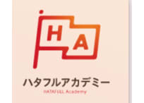ハタフルアカデミー いわき校