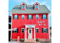 四畳半スクール 放課後ルーム プログラミングコース