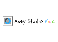 Akey Studio Kids ワンダーコード 水戸元吉田校