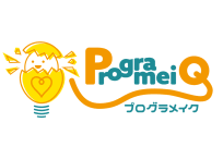 ProgrameiQ 日本橋本校