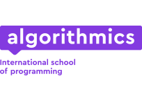 アルゴリズミクス世田谷