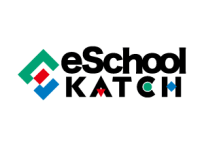 KATCH eSchool 安城校