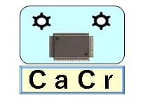 クラージュ・アイ クリエイティブ 鶴見校