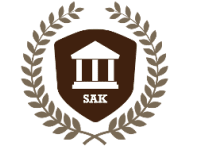 STEM Academy Kids はるひ野若葉台校