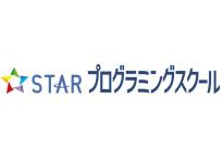 スタープログラミングスクール イトーヨーカドー松戸教室