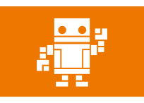 ヴイストンロボットセンター 秋葉原店